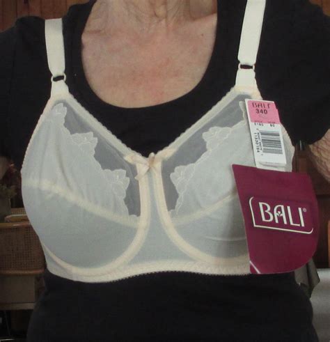 bali bras|where to buy bali bras near me.